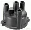 ASHUKI K820-03 Distributor Cap